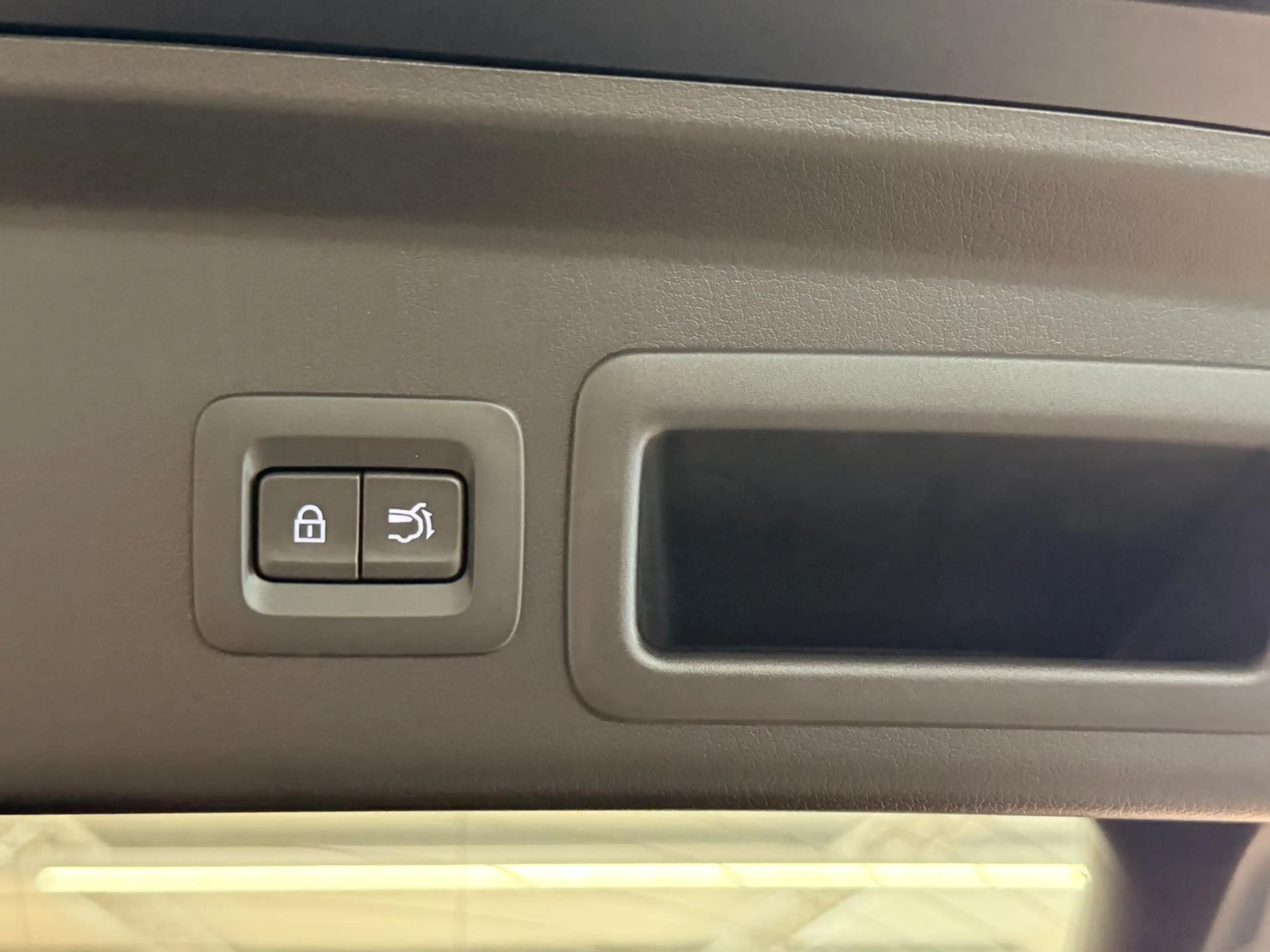 Mazda CX-30 2027 Takumi *Automatik*Leder*Bose*LED*360* — photo 23