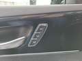 Kia Sorento 2,2 CRDi ISG AWD Platin Weiß - thumbnail 26