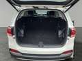 Kia Sorento 2,2 CRDi ISG AWD Platin Weiß - thumbnail 19
