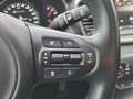 Kia Sorento 2,2 CRDi ISG AWD Platin Weiß - thumbnail 22