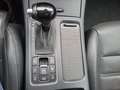 Kia Sorento 2,2 CRDi ISG AWD Platin Weiß - thumbnail 27