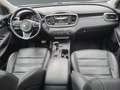 Kia Sorento 2,2 CRDi ISG AWD Platin Weiß - thumbnail 10
