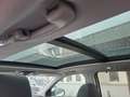 Kia Sorento 2,2 CRDi ISG AWD Platin Weiß - thumbnail 20