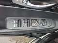 Kia Sorento 2,2 CRDi ISG AWD Platin Weiß - thumbnail 25