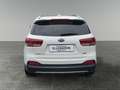 Kia Sorento 2,2 CRDi ISG AWD Platin Weiß - thumbnail 4