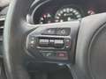 Kia Sorento 2,2 CRDi ISG AWD Platin Weiß - thumbnail 21