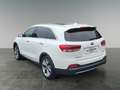 Kia Sorento 2,2 CRDi ISG AWD Platin Weiß - thumbnail 3