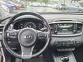 Kia Sorento 2,2 CRDi ISG AWD Platin Weiß - thumbnail 16