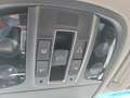 Kia Sorento 2,2 CRDi ISG AWD Platin Weiß - thumbnail 29