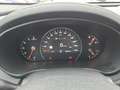 Kia Sorento 2,2 CRDi ISG AWD Platin Weiß - thumbnail 17