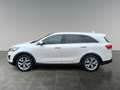 Kia Sorento 2,2 CRDi ISG AWD Platin Weiß - thumbnail 2