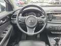 Kia Sorento 2,2 CRDi ISG AWD Platin Weiß - thumbnail 11