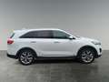 Kia Sorento 2,2 CRDi ISG AWD Platin Weiß - thumbnail 6