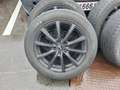 Kia Sorento 2,2 CRDi ISG AWD Platin Weiß - thumbnail 32