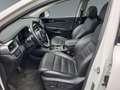 Kia Sorento 2,2 CRDi ISG AWD Platin Weiß - thumbnail 9