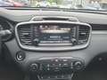 Kia Sorento 2,2 CRDi ISG AWD Platin Weiß - thumbnail 18