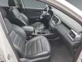 Kia Sorento 2,2 CRDi ISG AWD Platin Weiß - thumbnail 12