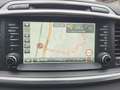 Kia Sorento 2,2 CRDi ISG AWD Platin Weiß - thumbnail 30