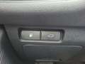 Kia Sorento 2,2 CRDi ISG AWD Platin Weiß - thumbnail 24