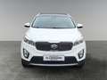 Kia Sorento 2,2 CRDi ISG AWD Platin Weiß - thumbnail 8