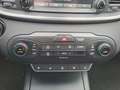 Kia Sorento 2,2 CRDi ISG AWD Platin Weiß - thumbnail 28