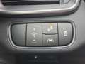 Kia Sorento 2,2 CRDi ISG AWD Platin Weiß - thumbnail 23