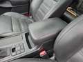 Kia Sorento 2,2 CRDi ISG AWD Platin Weiß - thumbnail 31
