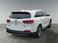 Kia Sorento 2,2 CRDi ISG AWD Platin Weiß - thumbnail 5