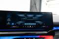 BMW M5 xDrive G99! B&W / HUD / ACC / 360 / Frozen / Pano! Gris - thumbnail 42