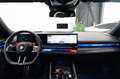 BMW M5 xDrive G99! B&W / HUD / ACC / 360 / Frozen / Pano! Gris - thumbnail 25