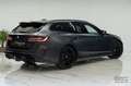 BMW M5 xDrive G99! B&W / HUD / ACC / 360 / Frozen / Pano! Gris - thumbnail 19