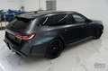 BMW M5 xDrive G99! B&W / HUD / ACC / 360 / Frozen / Pano! Gris - thumbnail 18