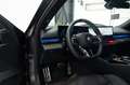BMW M5 xDrive G99! B&W / HUD / ACC / 360 / Frozen / Pano! Gris - thumbnail 10