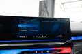 BMW M5 xDrive G99! B&W / HUD / ACC / 360 / Frozen / Pano! Gris - thumbnail 47