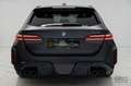 BMW M5 xDrive G99! B&W / HUD / ACC / 360 / Frozen / Pano! Gris - thumbnail 16