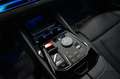 BMW M5 xDrive G99! B&W / HUD / ACC / 360 / Frozen / Pano! Gris - thumbnail 37