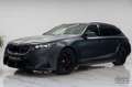 BMW M5 xDrive G99! B&W / HUD / ACC / 360 / Frozen / Pano! Gris - thumbnail 1