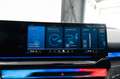 BMW M5 xDrive G99! B&W / HUD / ACC / 360 / Frozen / Pano! Gris - thumbnail 43