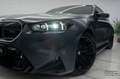 BMW M5 xDrive G99! B&W / HUD / ACC / 360 / Frozen / Pano! Gris - thumbnail 3