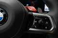 BMW M5 xDrive G99! B&W / HUD / ACC / 360 / Frozen / Pano! Gris - thumbnail 36