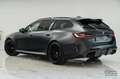 BMW M5 xDrive G99! B&W / HUD / ACC / 360 / Frozen / Pano! Gris - thumbnail 14