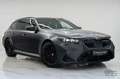 BMW M5 xDrive G99! B&W / HUD / ACC / 360 / Frozen / Pano! Gris - thumbnail 7