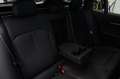 BMW M5 xDrive G99! B&W / HUD / ACC / 360 / Frozen / Pano! Gris - thumbnail 31