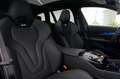 BMW M5 xDrive G99! B&W / HUD / ACC / 360 / Frozen / Pano! Gris - thumbnail 32