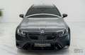 BMW M5 xDrive G99! B&W / HUD / ACC / 360 / Frozen / Pano! Gris - thumbnail 5