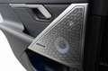 BMW M5 xDrive G99! B&W / HUD / ACC / 360 / Frozen / Pano! Gris - thumbnail 24