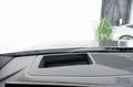 BMW M5 xDrive G99! B&W / HUD / ACC / 360 / Frozen / Pano! Gris - thumbnail 50