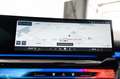 BMW M5 xDrive G99! B&W / HUD / ACC / 360 / Frozen / Pano! Gris - thumbnail 39