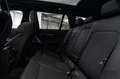 BMW M5 xDrive G99! B&W / HUD / ACC / 360 / Frozen / Pano! Gris - thumbnail 22