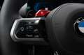BMW M5 xDrive G99! B&W / HUD / ACC / 360 / Frozen / Pano! Gris - thumbnail 35